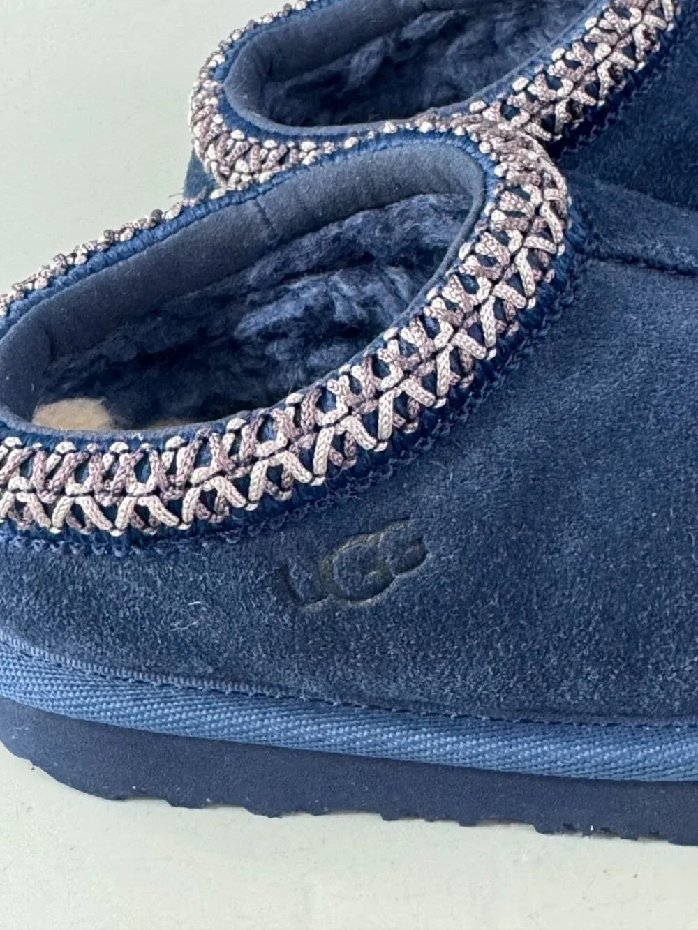 UGG Kids Tasman II 